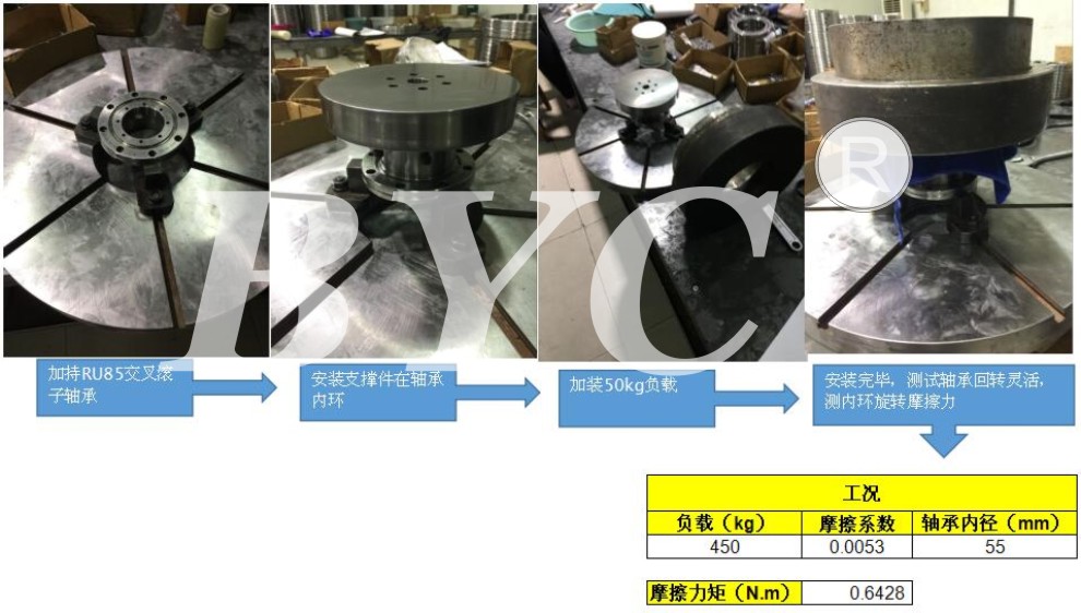 黄瓜黄色视频免费摩擦系数计算方式-BYC