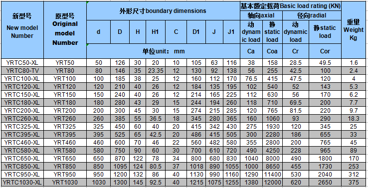 黄瓜污视频在线观看