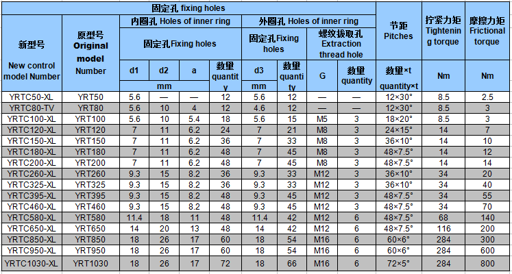 黄瓜污视频在线观看